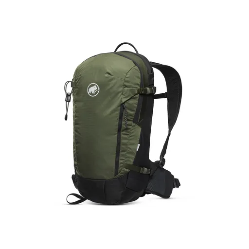 Mammut Lithium 15 Women — manufacturer gallery