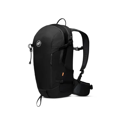 Mammut Lithium 20 — manufacturer gallery