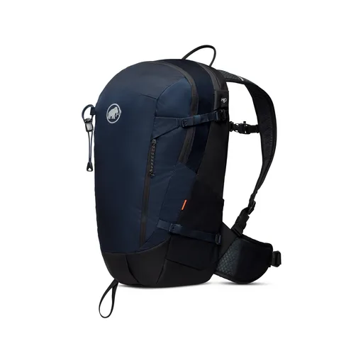 Mammut Lithium 20 Women — manufacturer gallery