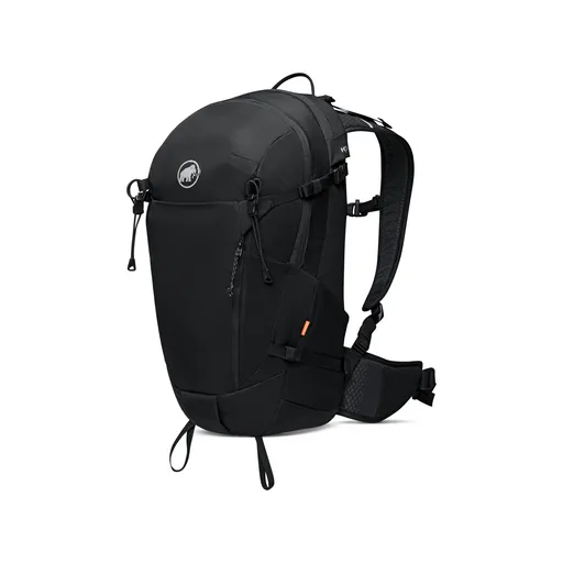 Mammut Lithium 25 — manufacturer gallery