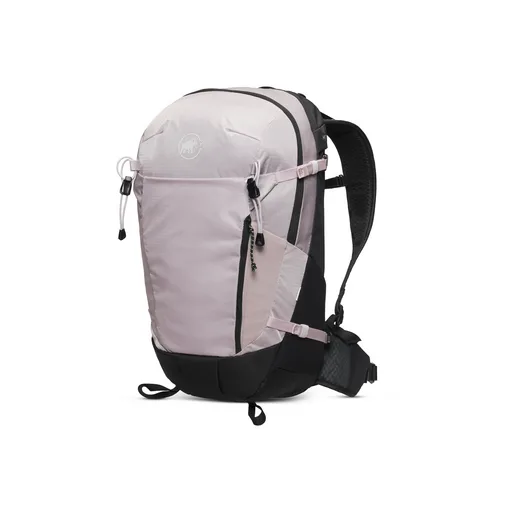 Mammut Lithium 25 Women — manufacturer gallery