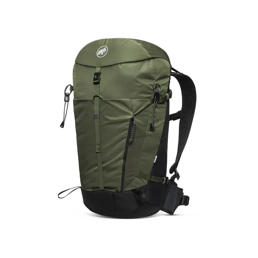 Mammut Lithium 30 — manufacturer gallery
