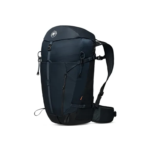 Mammut Lithium 30 Women — manufacturer gallery