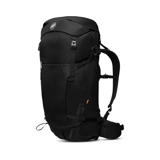 Mammut Lithium 40 — manufacturer gallery