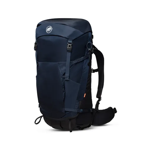 Mammut Lithium 40 Women — manufacturer gallery