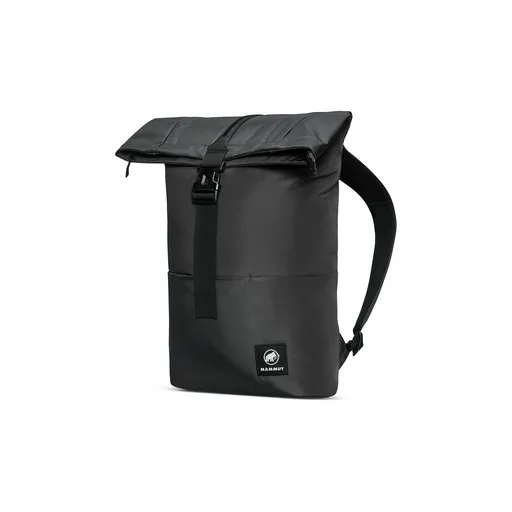 Mammut Mammut Daypack 15 — manufacturer gallery