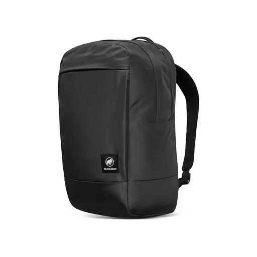 Mammut Mammut Daypack 25 — manufacturer gallery