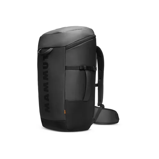 Mammut Neon 45 — manufacturer gallery