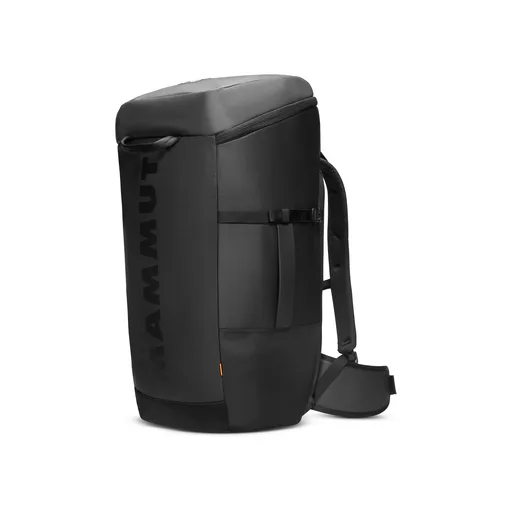 Mammut Neon 55 — manufacturer gallery