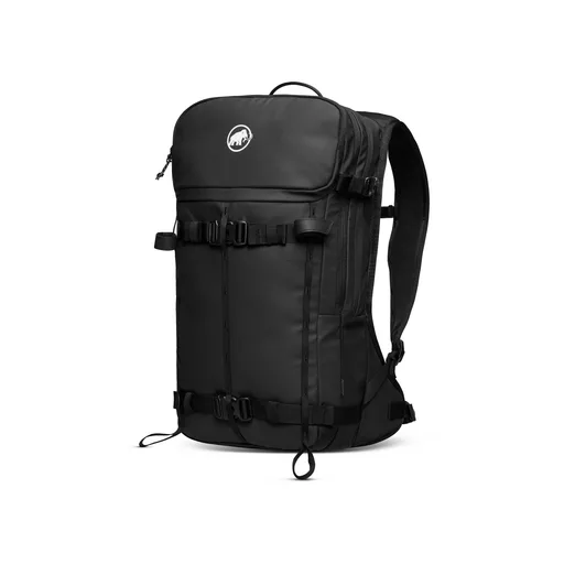 Mammut Nirvana 18 — manufacturer gallery