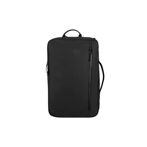Mammut Seon 3-Way 20 — manufacturer gallery