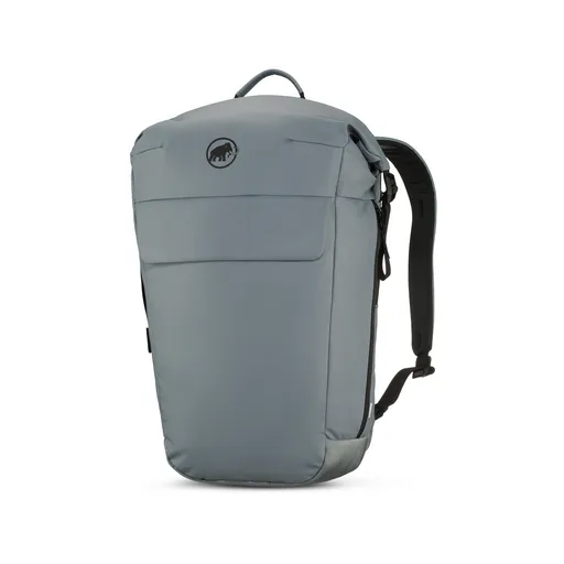 Mammut Seon Courier 20 — manufacturer gallery