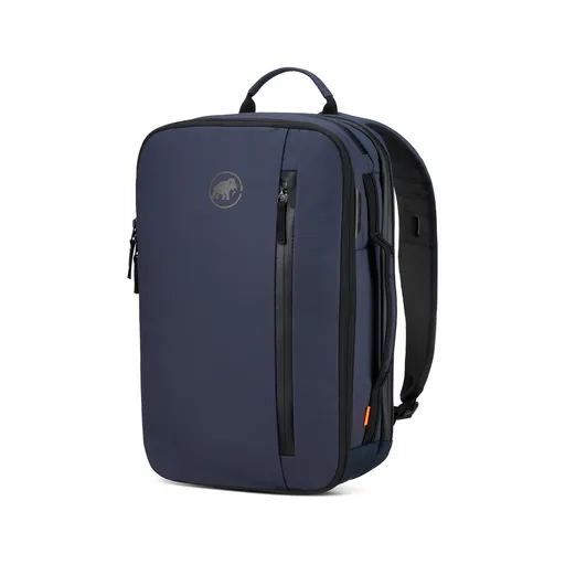 Mammut Seon Transporter 15 — manufacturer gallery