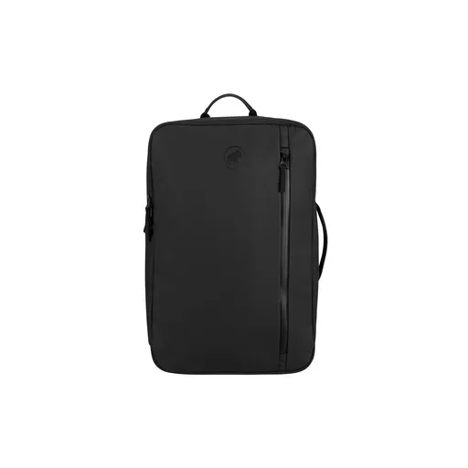 Mammut Seon Transporter 25 — manufacturer gallery