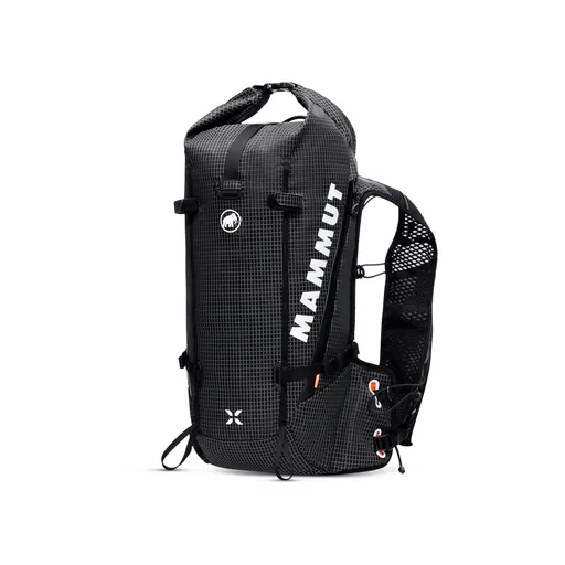 Mammut Trion 15 — manufacturer gallery