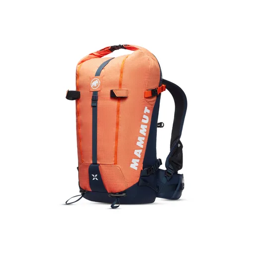 Mammut Trion 28 — manufacturer gallery