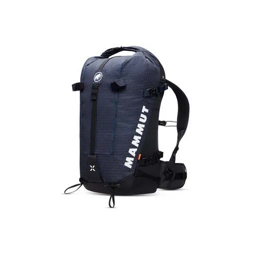 Mammut Trion 28 Women — manufacturer gallery