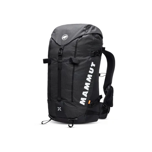 Mammut Trion 38 — manufacturer gallery