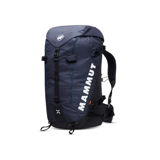 Mammut Trion 38 Women — manufacturer gallery
