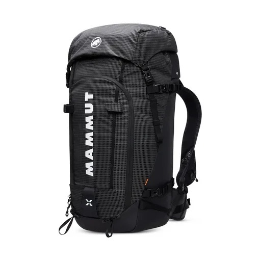Mammut Trion 50 — manufacturer gallery