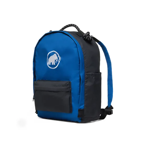 Mammut Wully 20 — manufacturer gallery