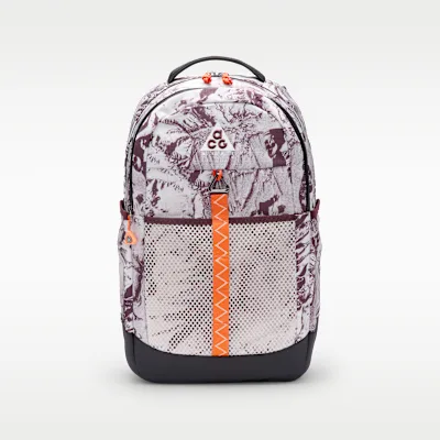 Nike ACG Big Kids' Explore Backpack (19L) — manufacturer gallery