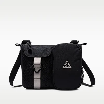 Nike ACG DAYMAX Cross-Body Bag (3L) — manufacturer gallery