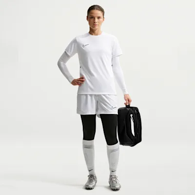Nike Nike Academy Shoe Bag (11L) — manufacturer gallery