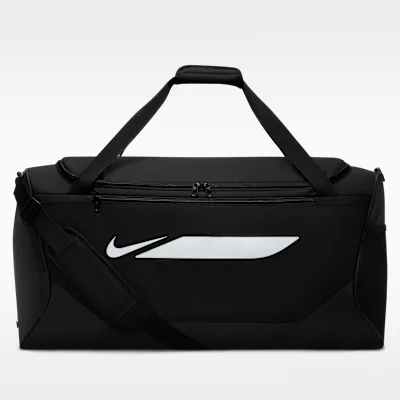 Nike Nike Academy Soccer Duffel Bag (Large, 95L) — manufacturer gallery