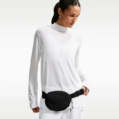 Nike Nike Aura Waist Pack (2L) — manufacturer gallery