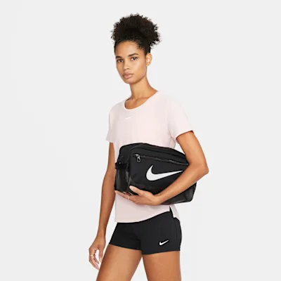 Nike Nike Brasilia 9.5 Training Shoe Bag (11L) — manufacturer gallery