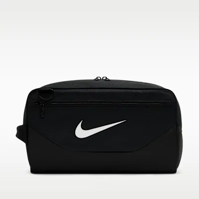 Nike Nike Brasilia Shoe Bag — manufacturer gallery
