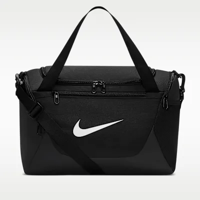 Nike Nike Brasilia Training Duffel Bag (Extra Small, 24L) — manufacturer gallery
