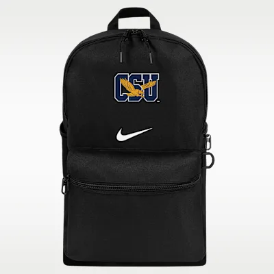 Nike Nike College (Coppin State University) Heritage Backpack — manufacturer gallery