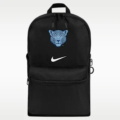 Nike Nike College (Spelman) Heritage Backpack (25L) — manufacturer gallery