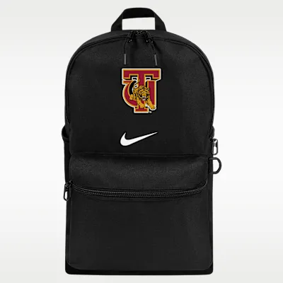 Nike Nike College (Tuskegee University) Heritage Backpack — manufacturer gallery