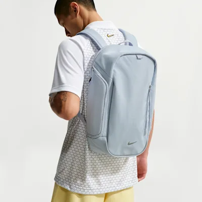 Nike Nike Commute Backpack (25L) — manufacturer gallery
