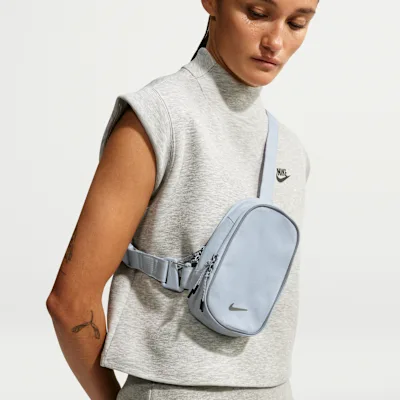 Nike Nike Commute Crossbody Bag (1L) — manufacturer gallery