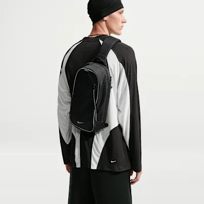Nike Nike Commute Sling Bag (8L) — manufacturer gallery