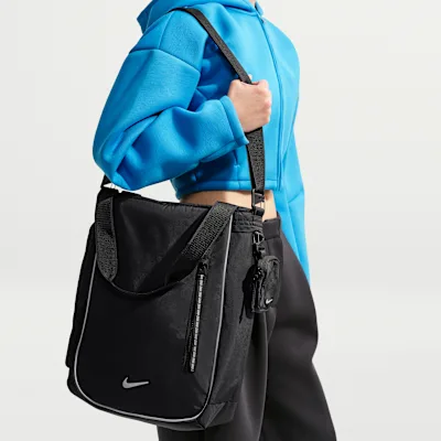 Nike Nike Commute Tote (20L) — manufacturer gallery