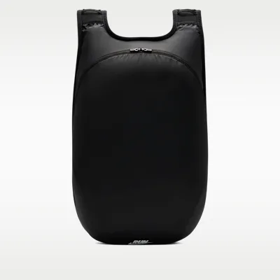 Nike Nike Commuter Elite Backpack (15L) — manufacturer gallery