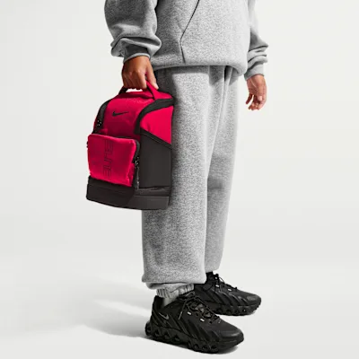 Nike Nike Elite 2.0 Lunch Tote (4L) — manufacturer gallery