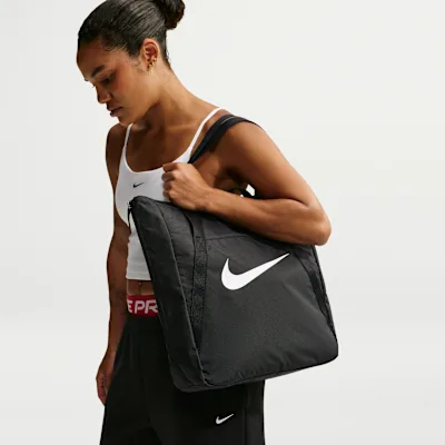 Nike Nike Gym Tote (28L) — manufacturer gallery