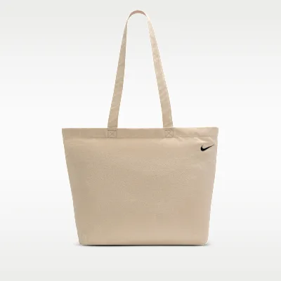 Nike Nike Heritage 2.0 Tote Bag (22L) — manufacturer gallery