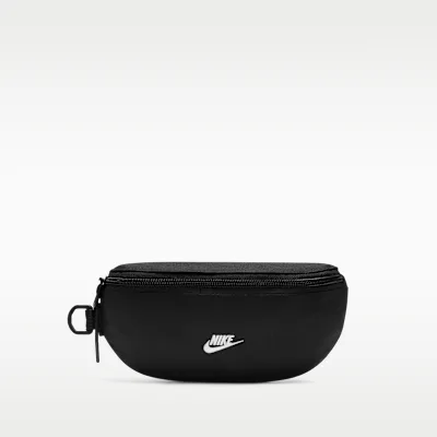 Nike Nike Heritage 2.0 Waist Pack (1L) — manufacturer gallery