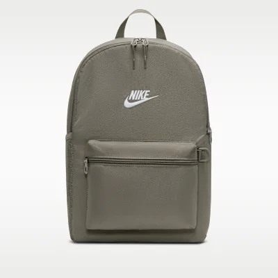 Nike Nike Heritage Backpack 2.0 (23L) — manufacturer gallery