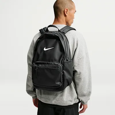 Nike Nike Heritage Eugene 2.0 Winterized Backpack (20L) — manufacturer gallery