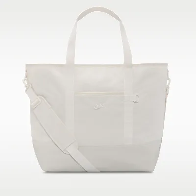Nike Nike Heritage Eugene Tote Bag (63L) — manufacturer gallery