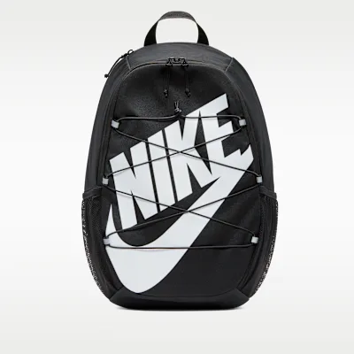 Nike Nike Heritage Sweep Backpack (25L) — manufacturer gallery