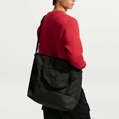 Nike Nike Heritage Tote Bag (36L) — manufacturer gallery